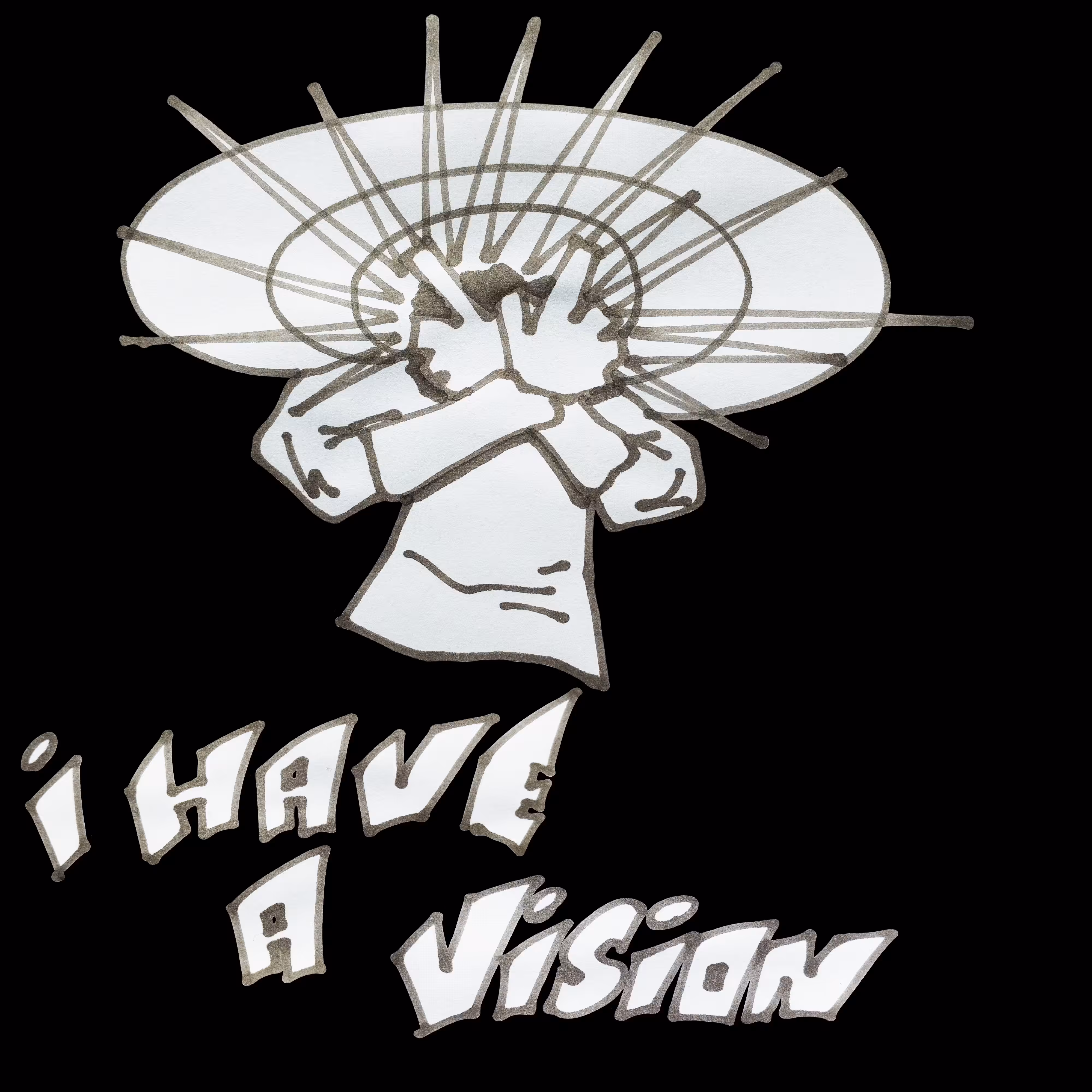 vision