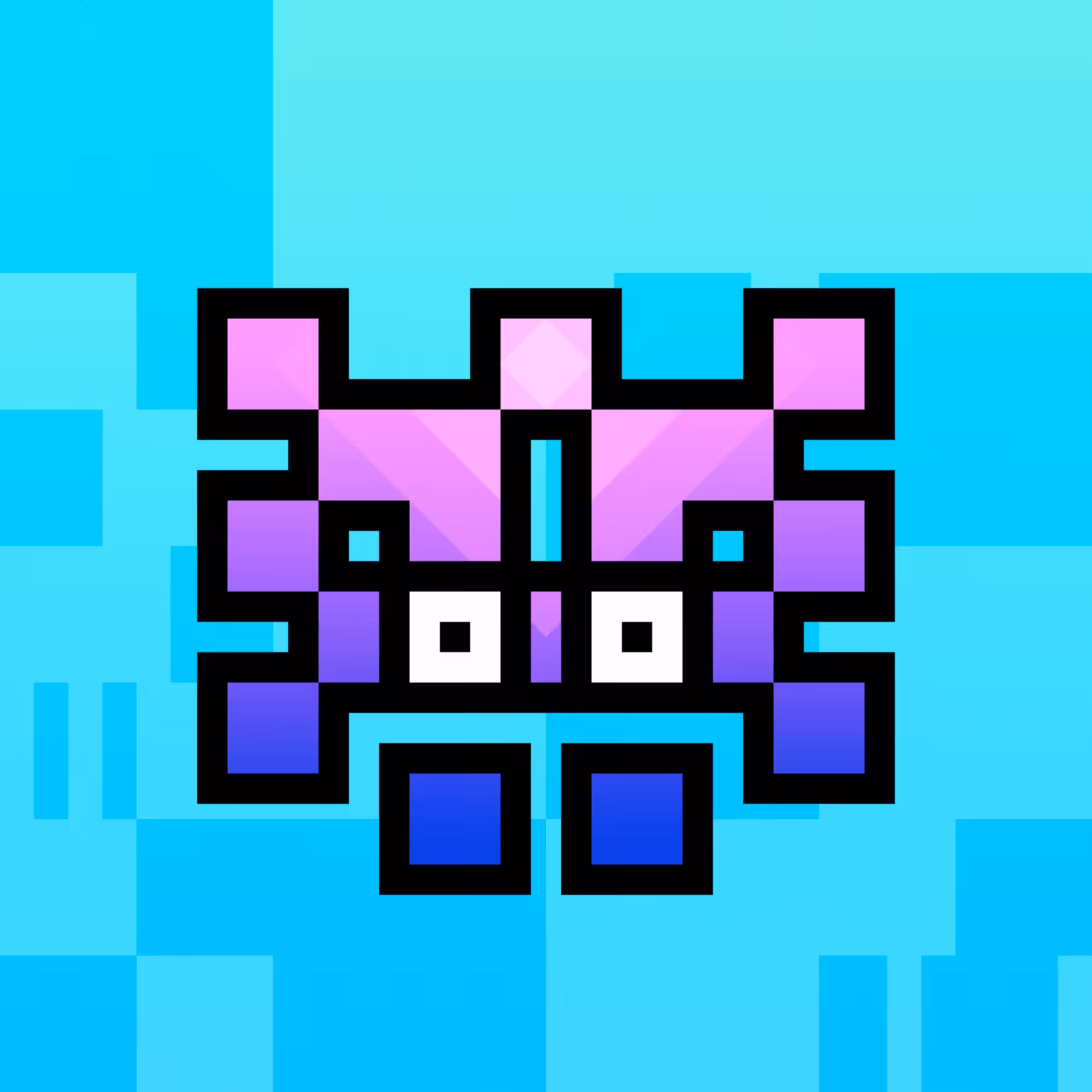 Dapperu #978
