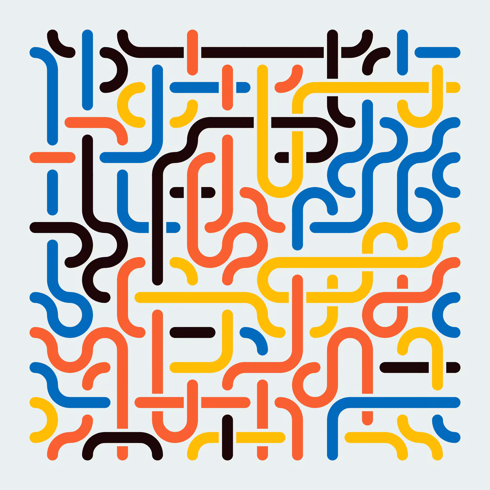 Void Century #3