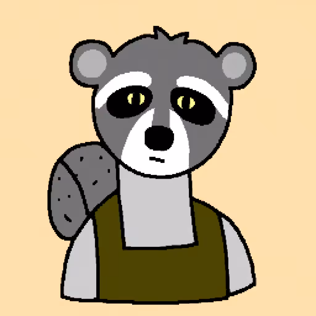 FixedThatJack