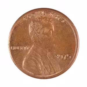Cent #6577