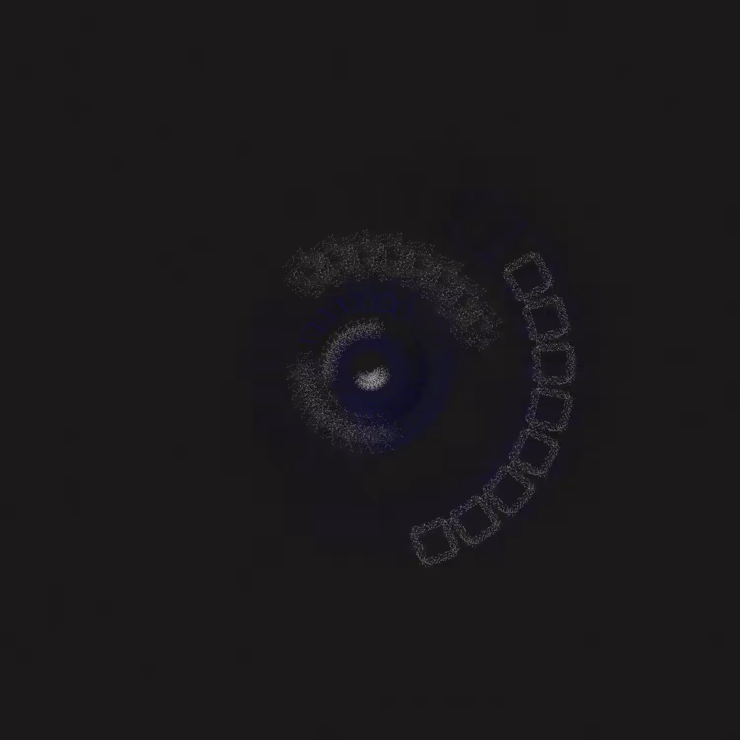 ArcDesSquare #93