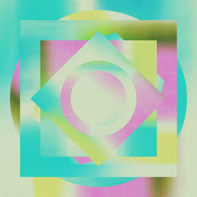 KUNZ'S DREAM ᶠⁱˣᵉᵈ #63