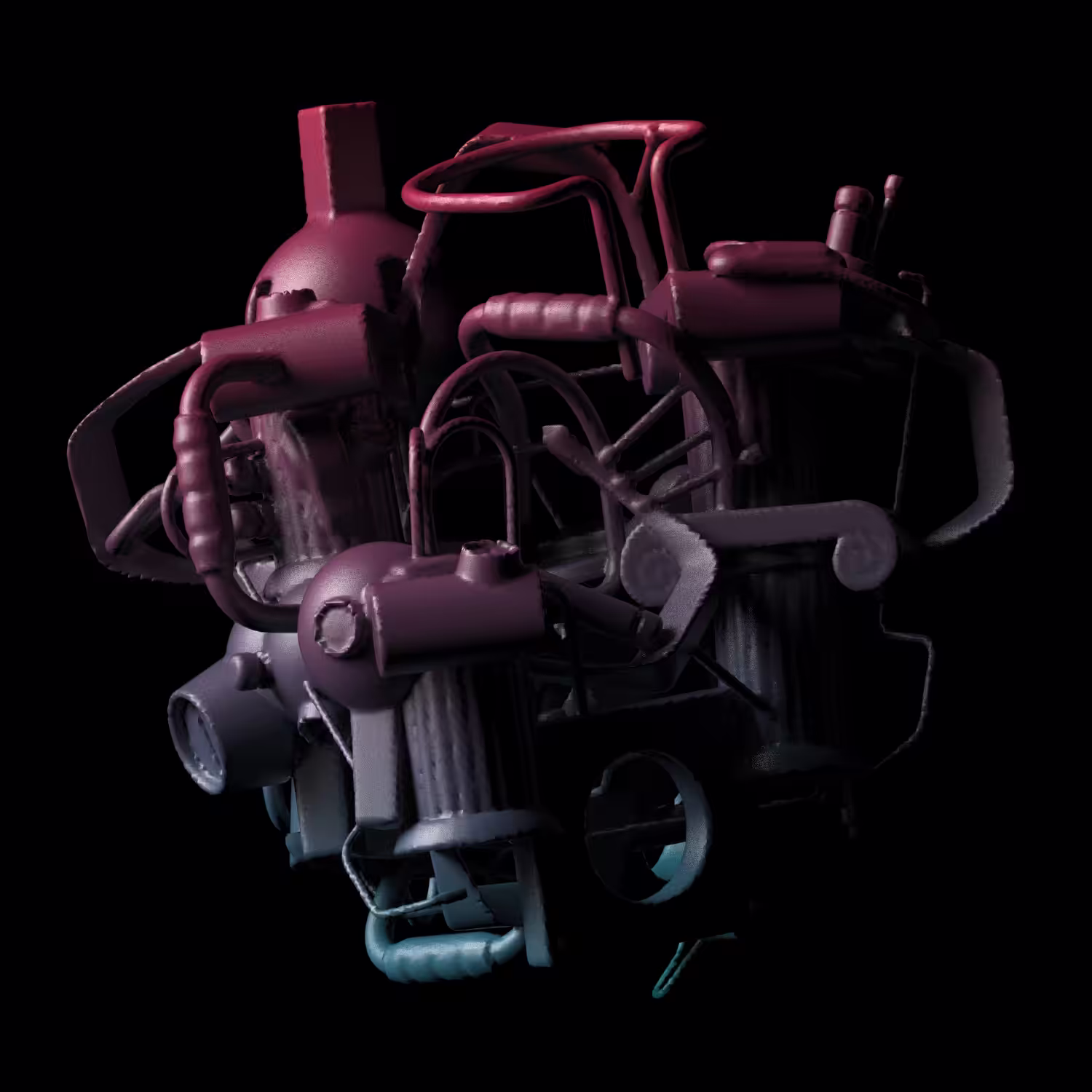vrcomposition.04