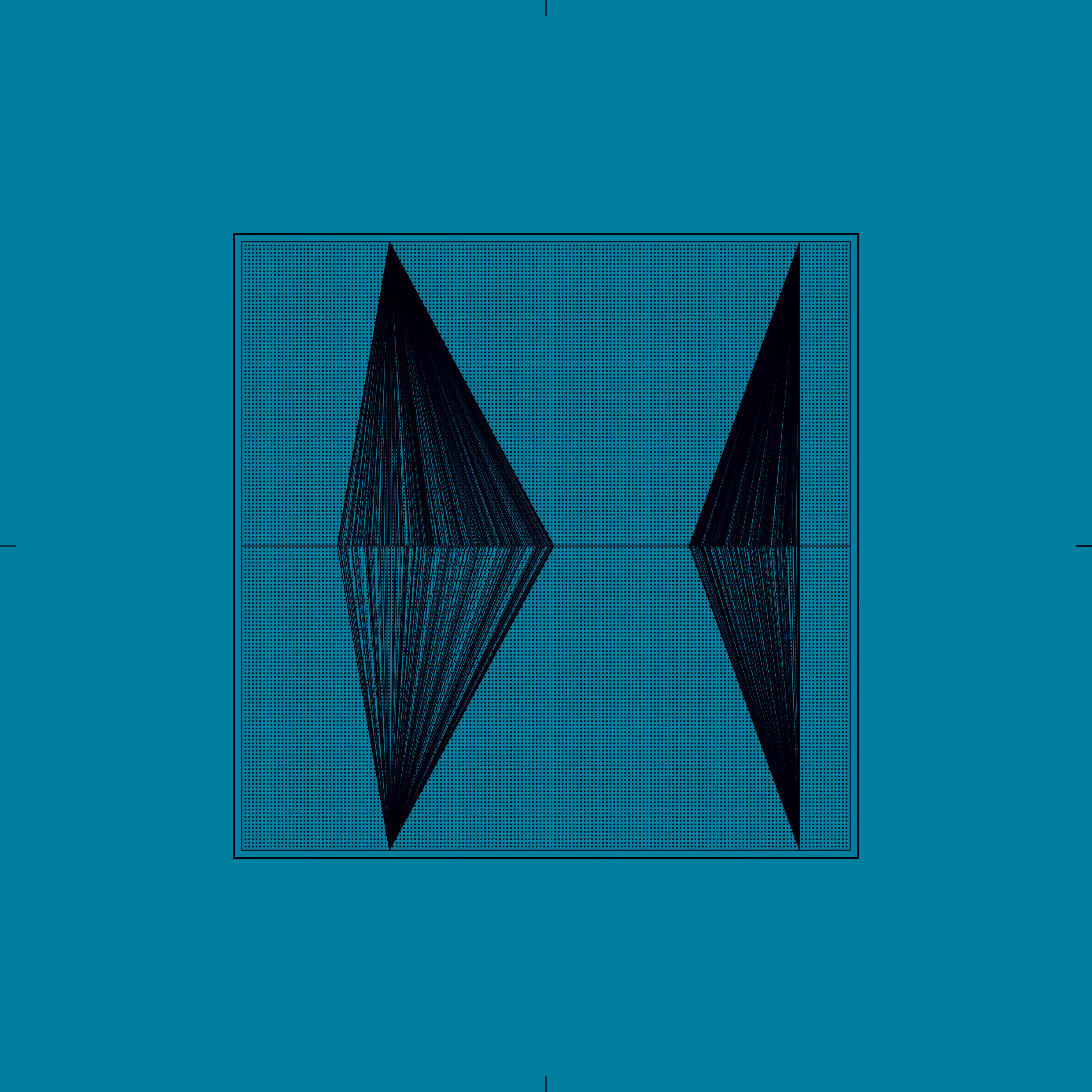 2 Shapes #154