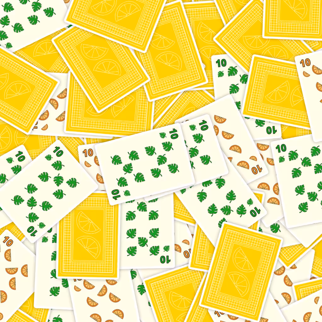 playing.cccccards #462