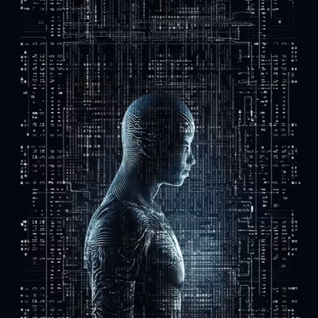 [⨫₀₀⁷⁶⁹  The Newborns of SINGULARITY ₃₁ ⁴₂⁸ ⁵⨫] #9