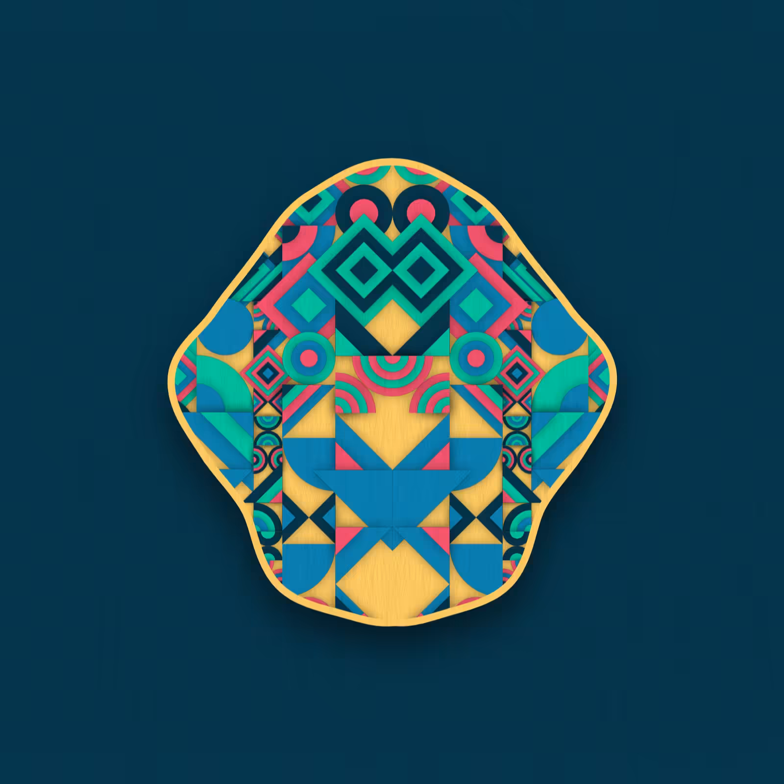 Generativemasks #6469