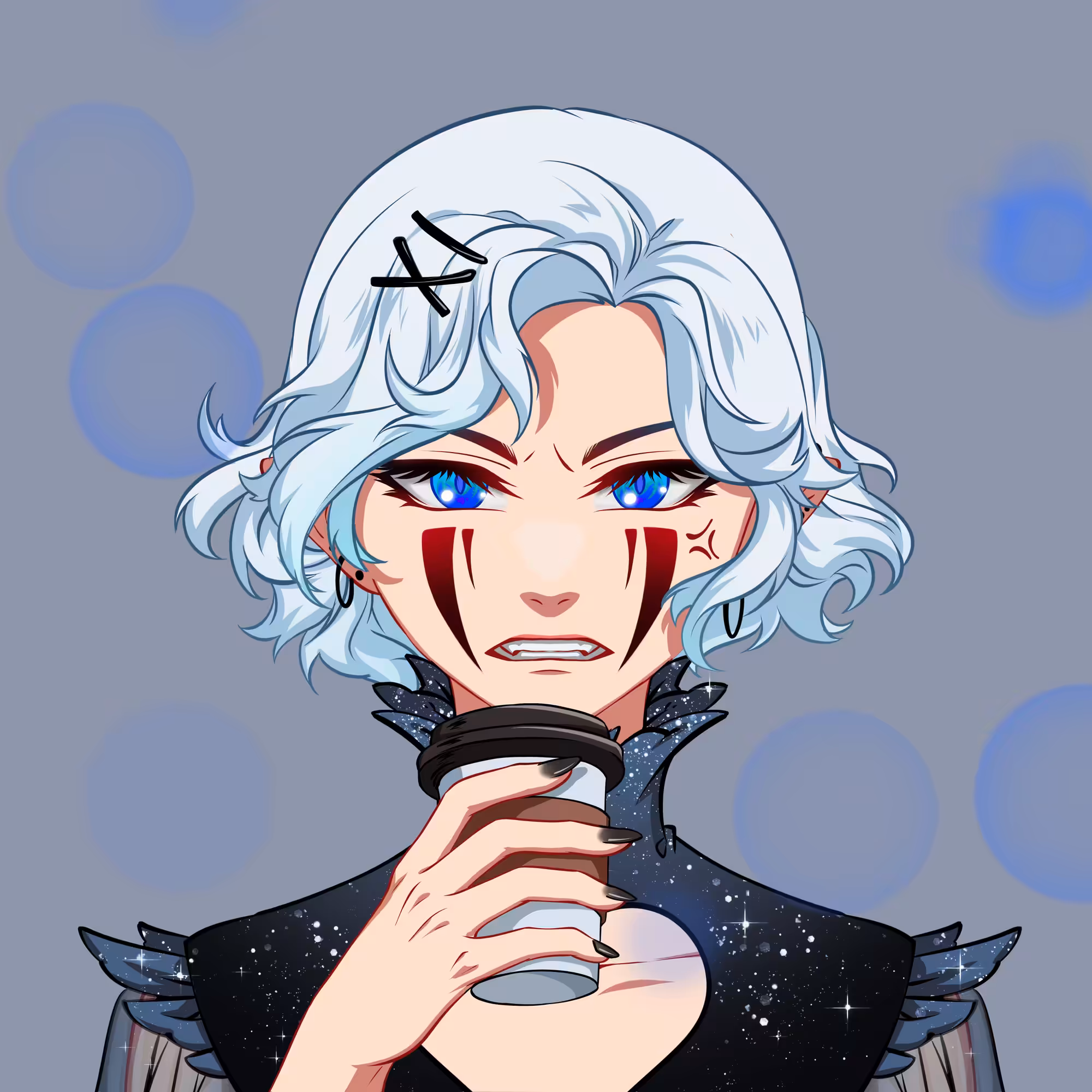 AI:LIN (AI): #9668