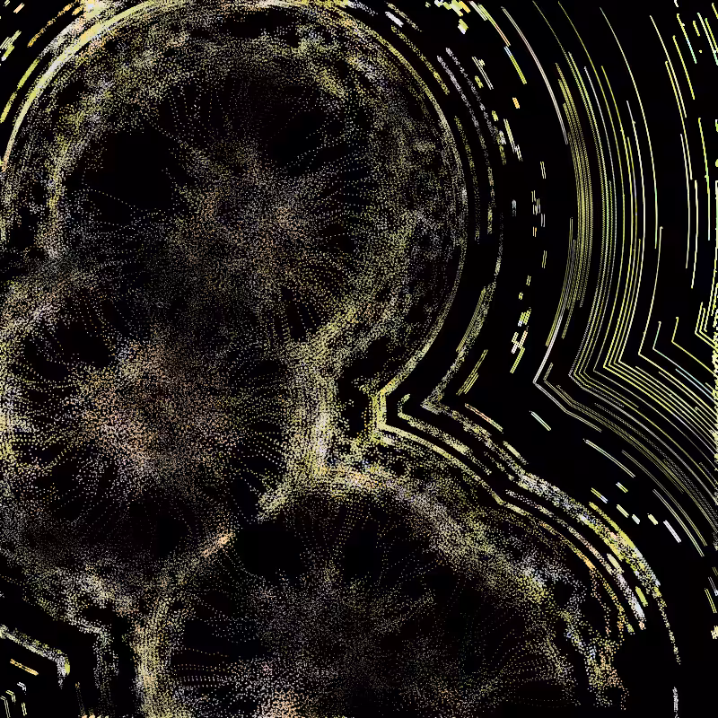 cells in vector fields #39