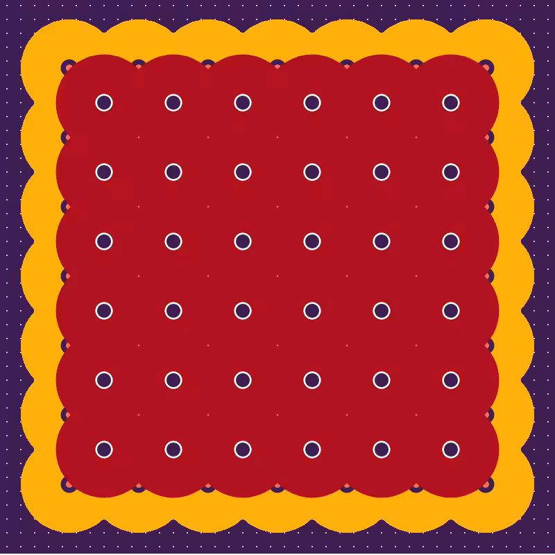 MOCI COMP #9