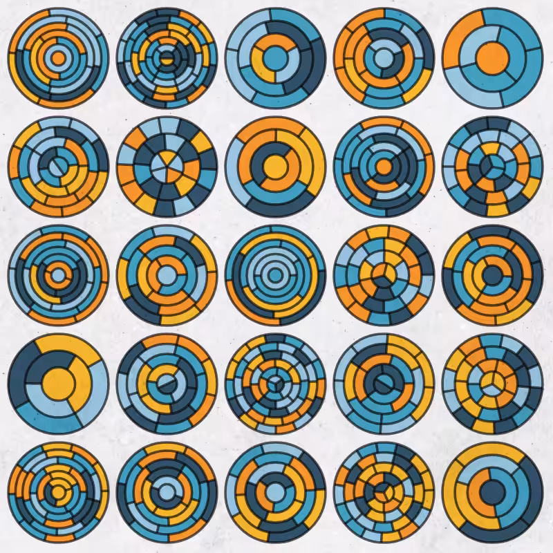 Targets #3