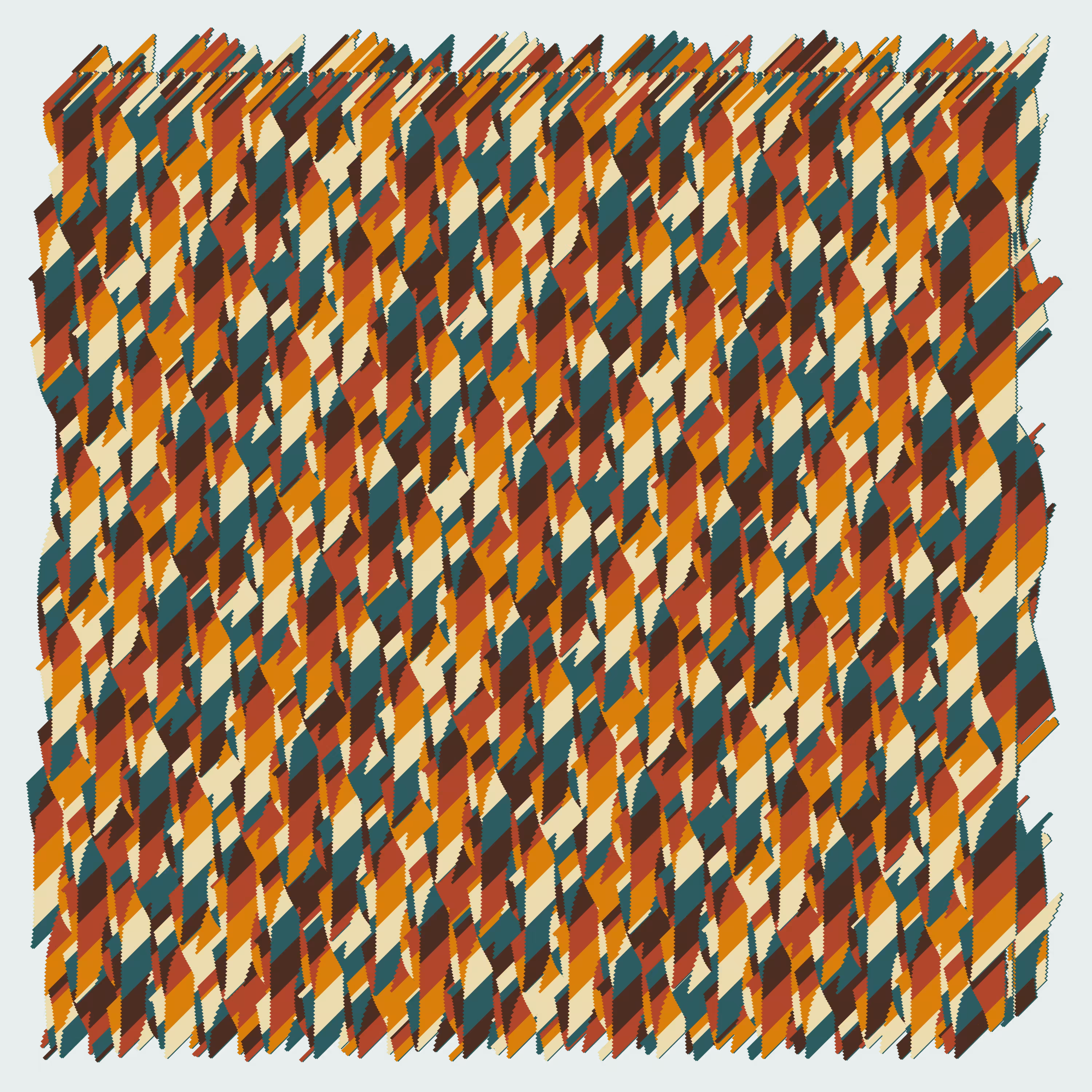 Fourier Series  #7