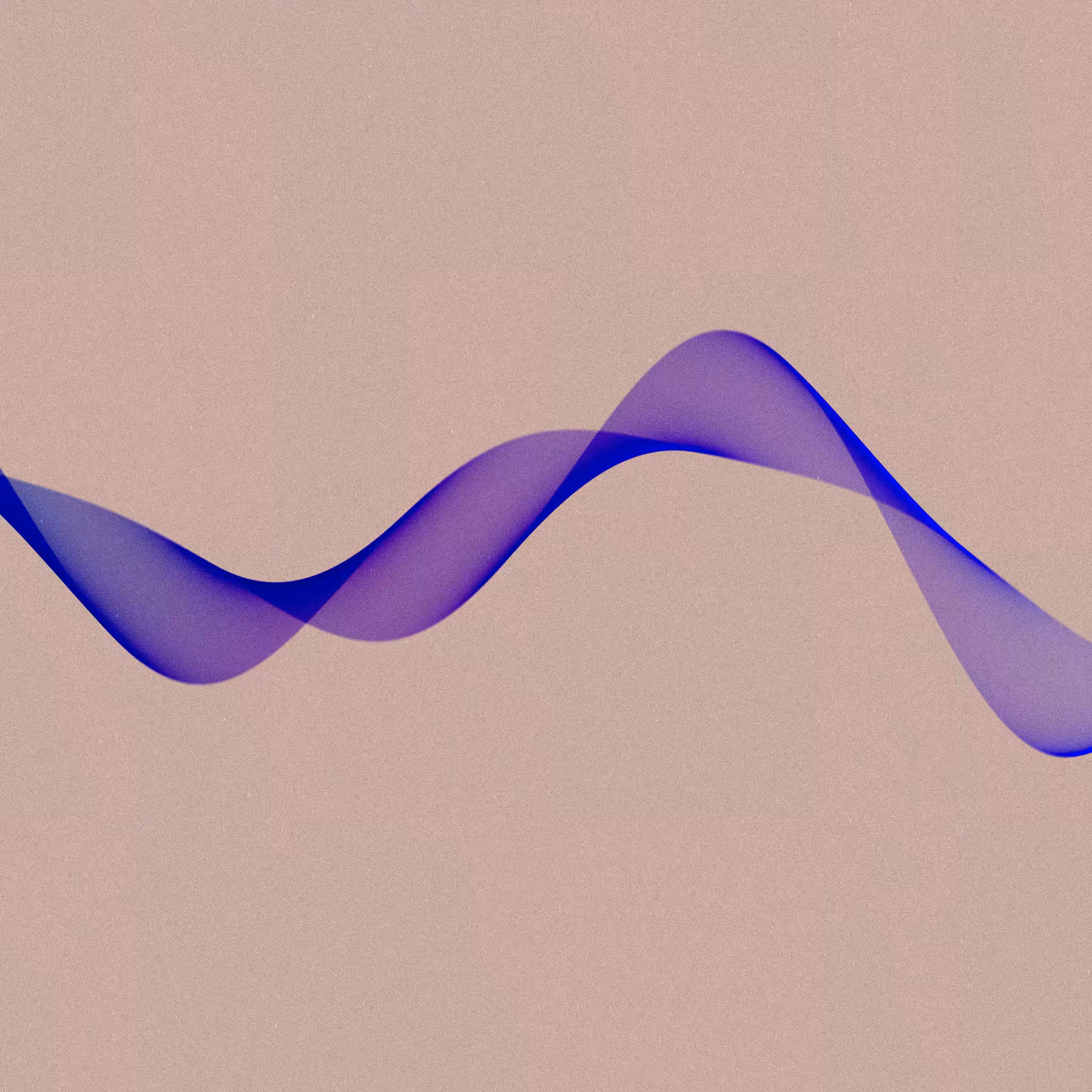 WAVELENGTHS #109