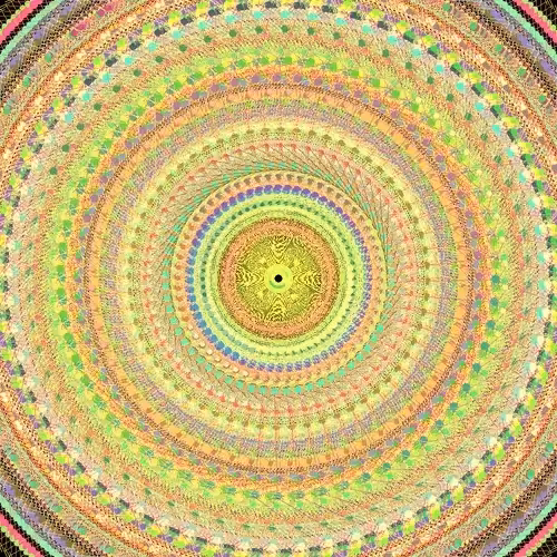 cyclone #12