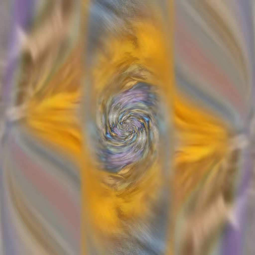 Astraea's Loom #198