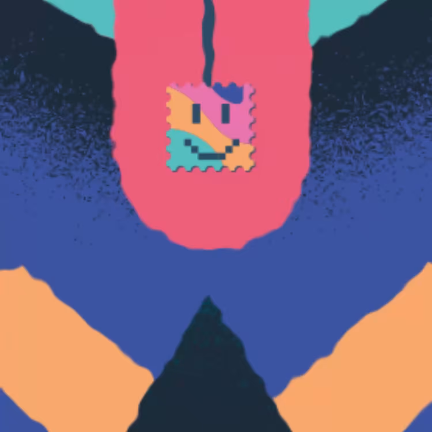 Bad Trip