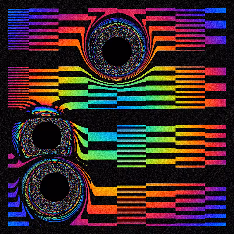 ARGUS #24