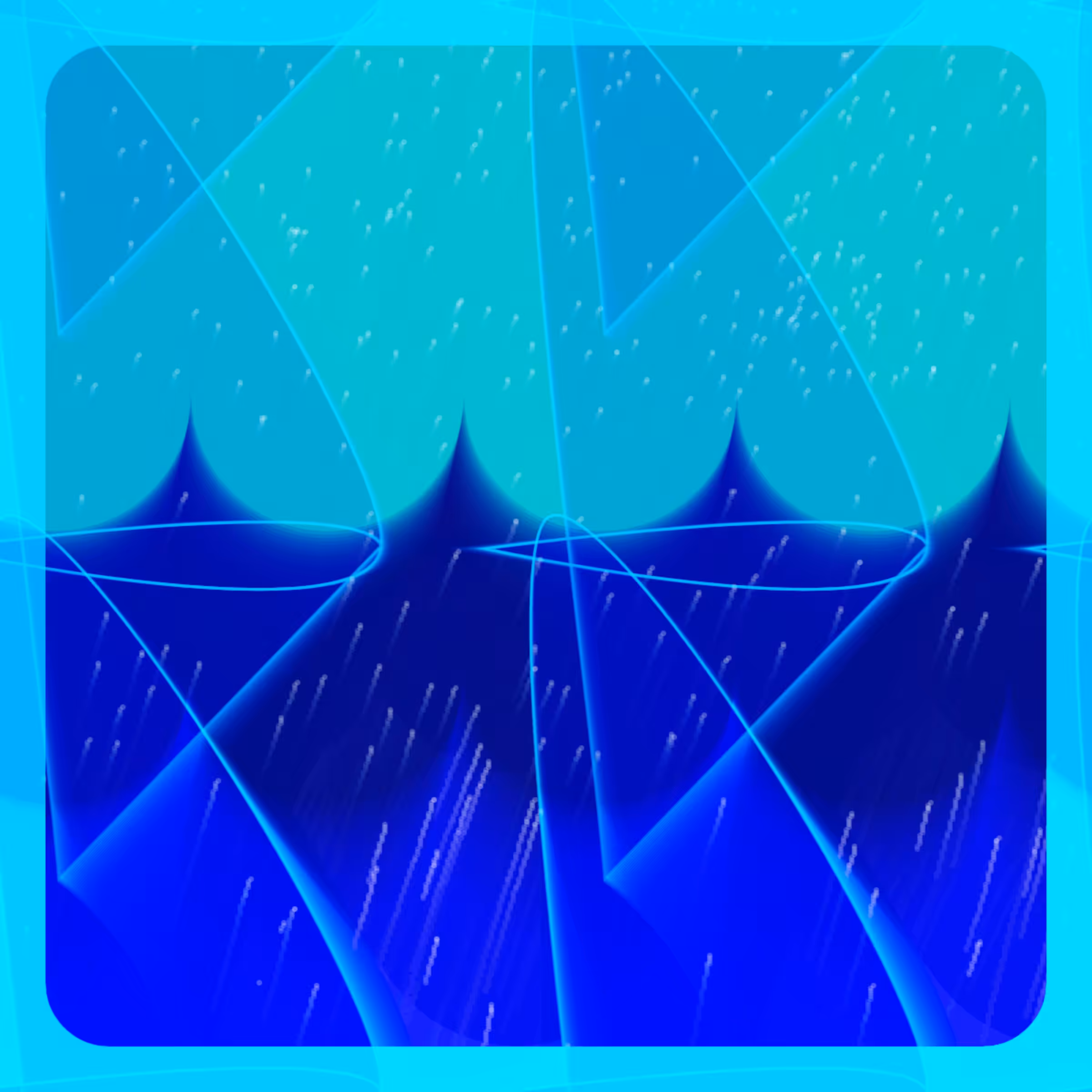 Liquid Ruminations #462