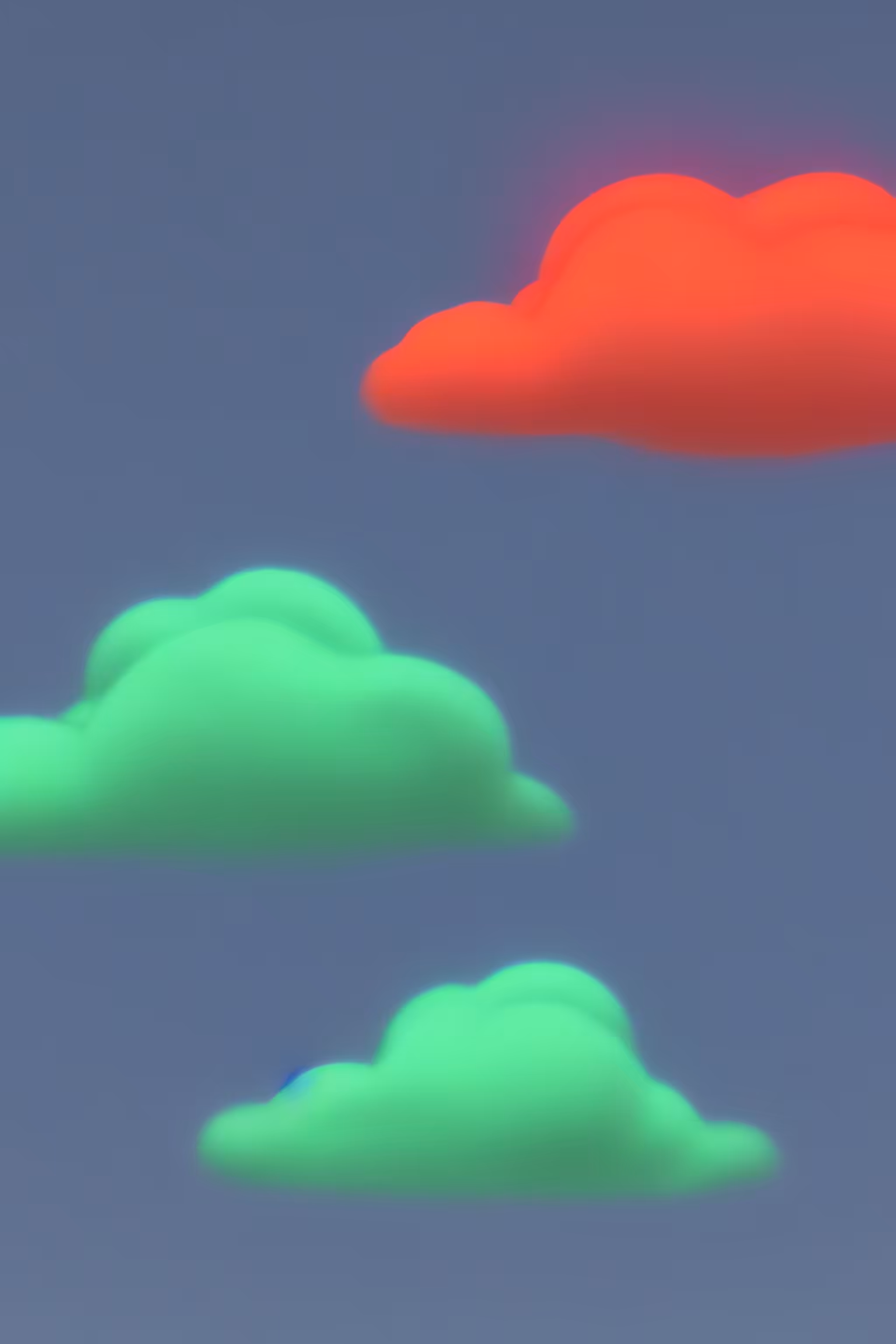 ☁︎☁︎☁︎ clouds  ☁︎☁︎☁︎: ☁︎ clouds ☁︎
