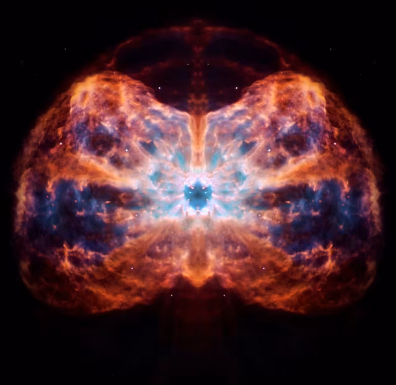 Stellar Pulse