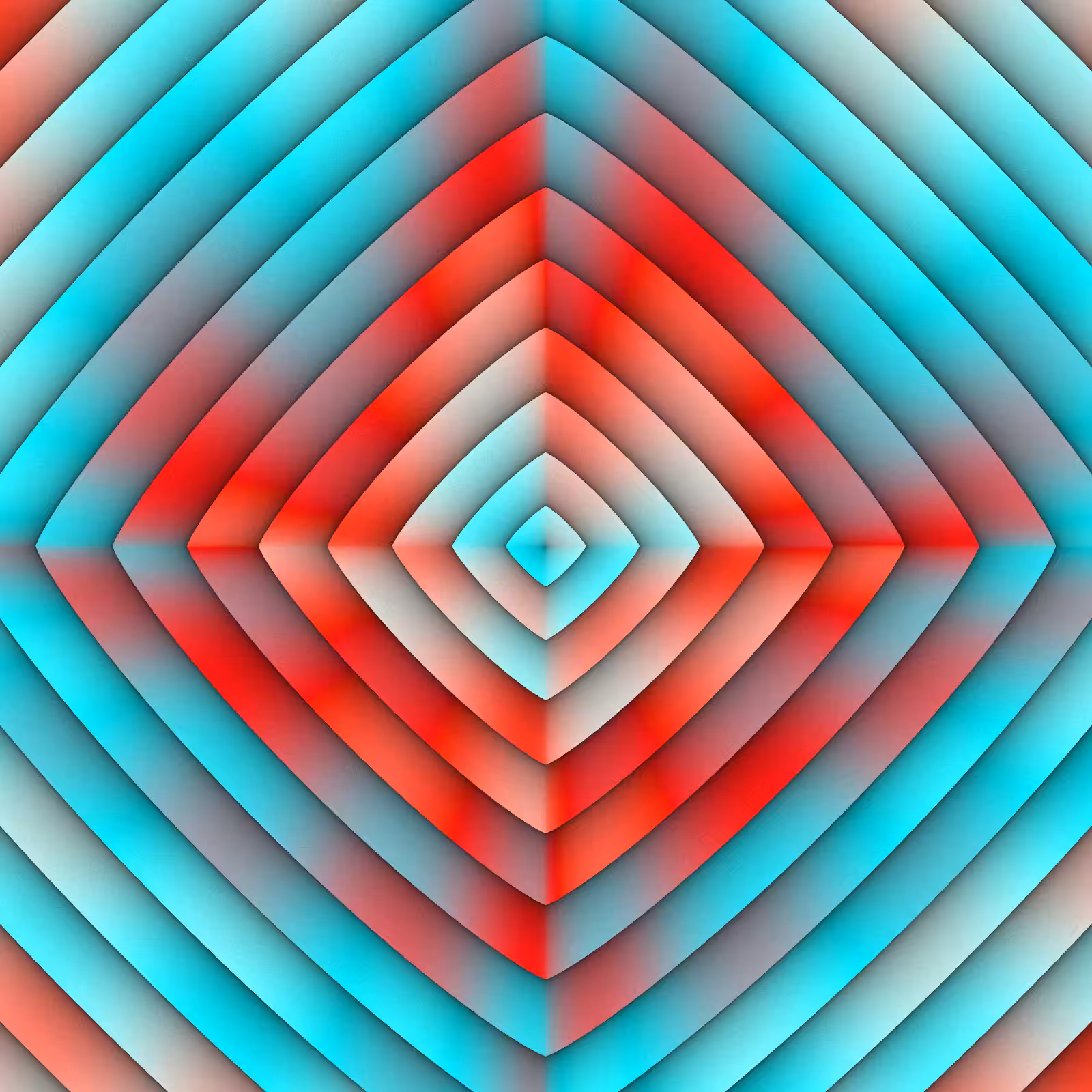 breathing #14