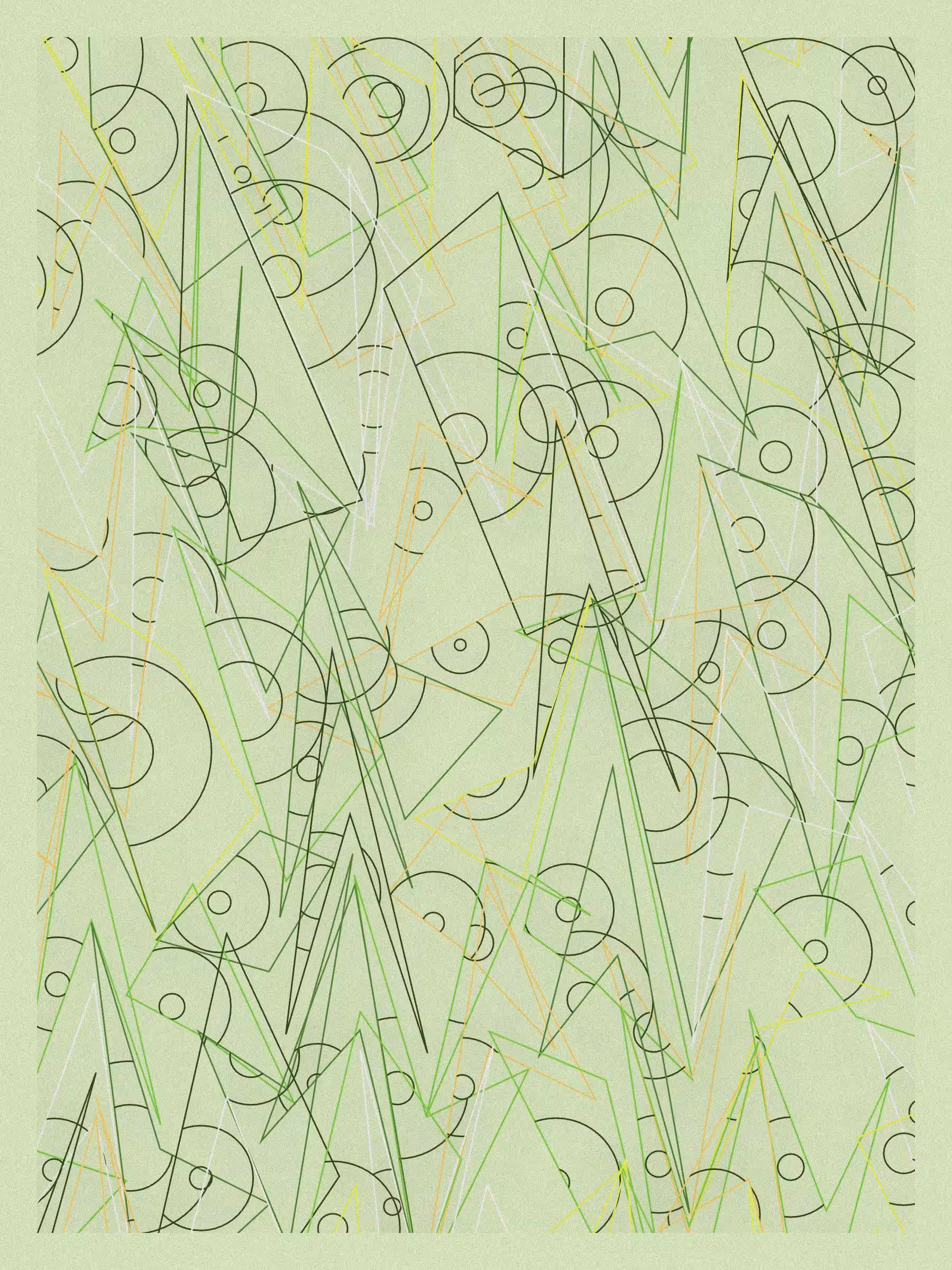 Panopticon #418