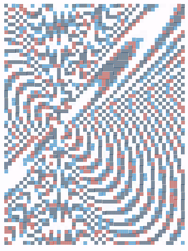 Strange_Loop #21