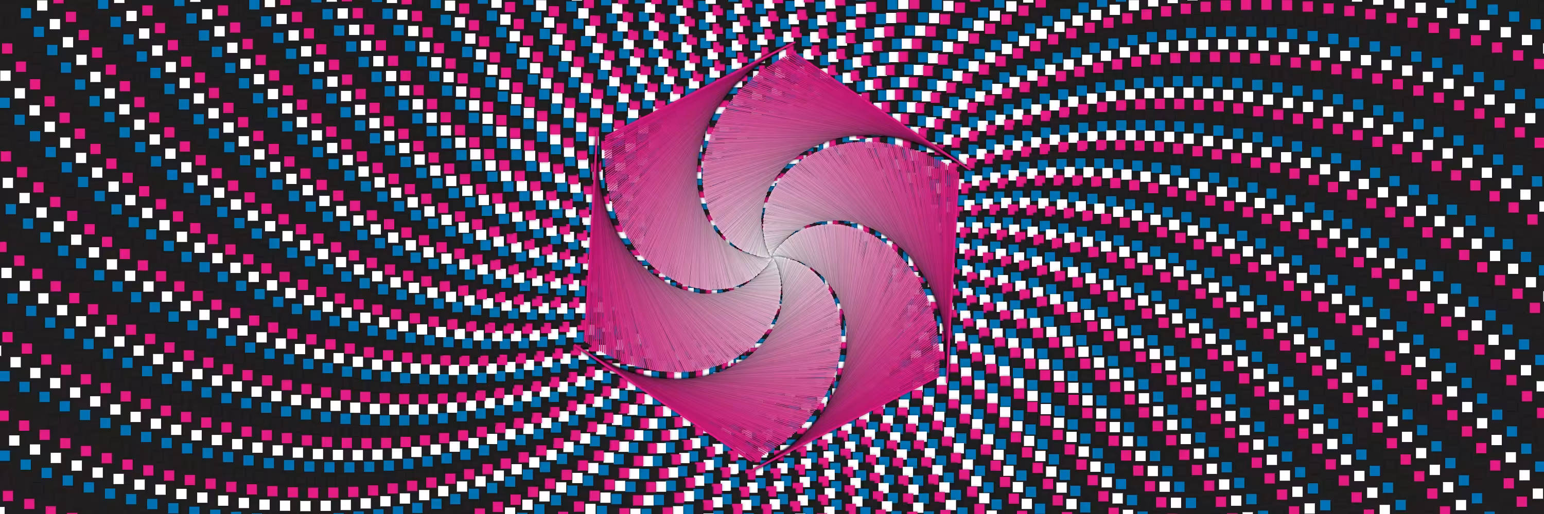 ➿ Spiral N.º 34