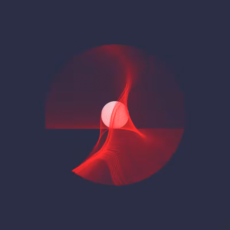 TUNGSTEN #36