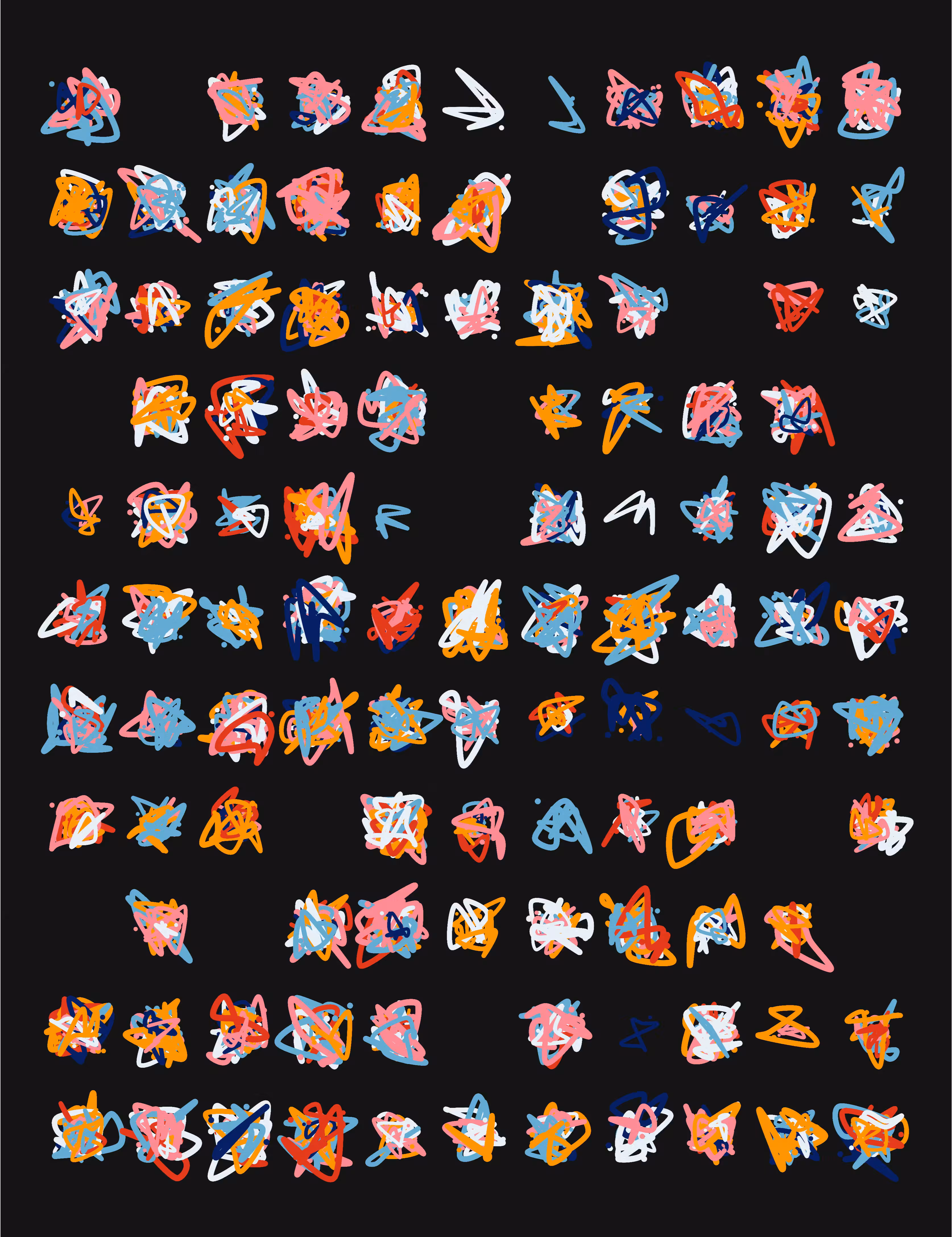 #26