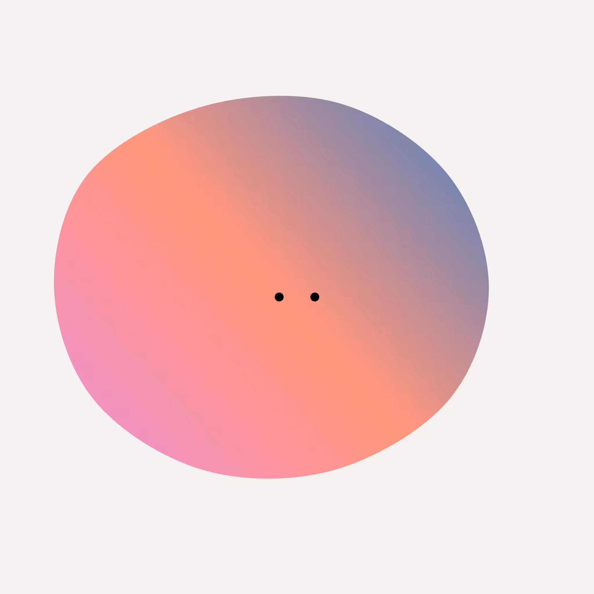 Moods: Mood #222