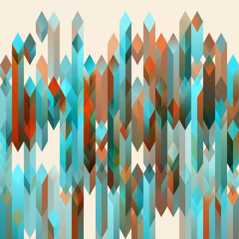 Isogrid #117