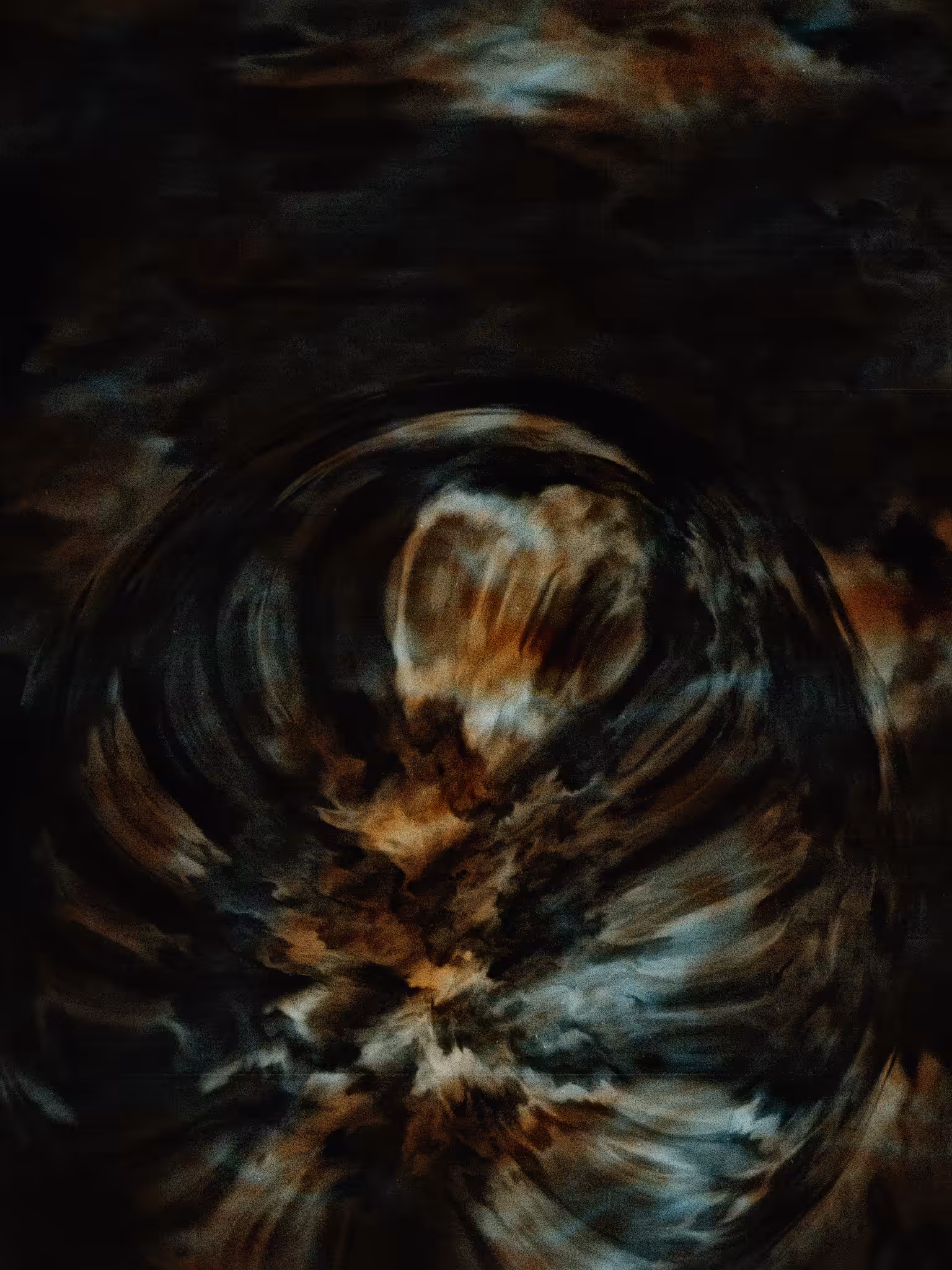 #9