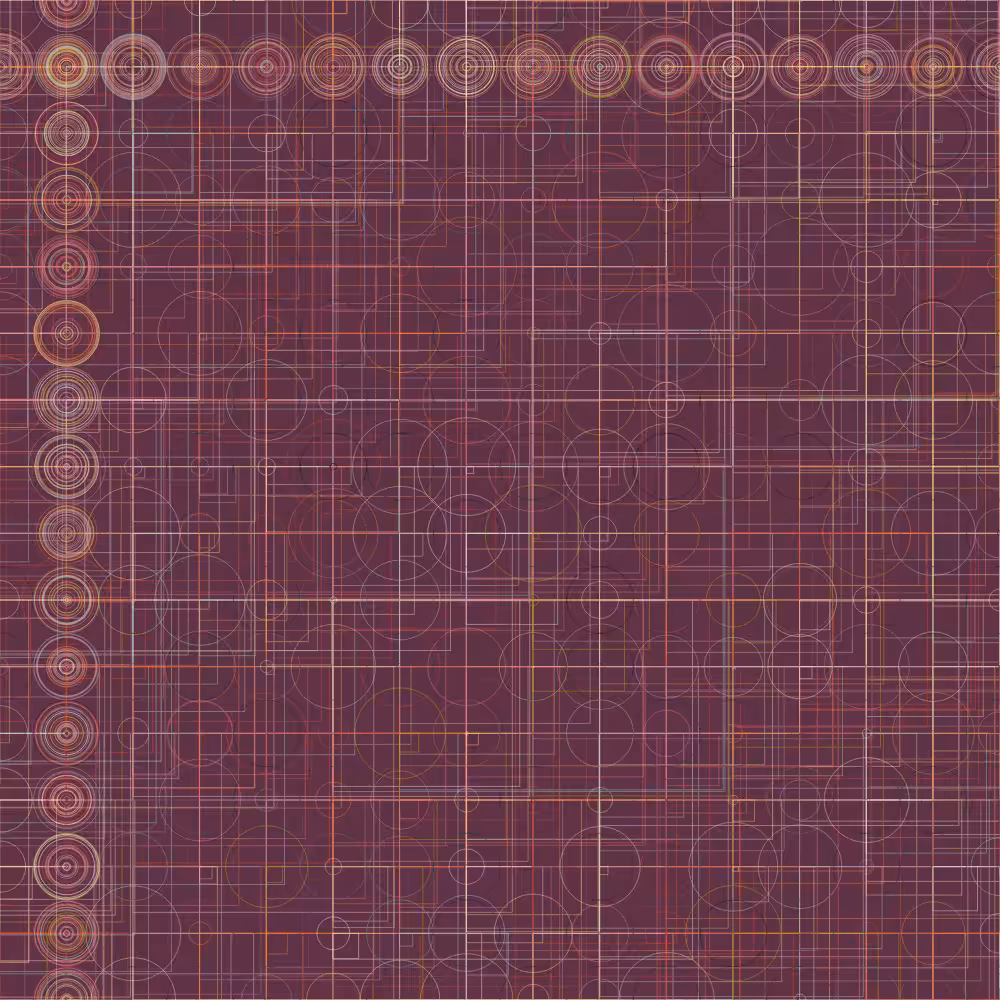 Geometry lessons #11
