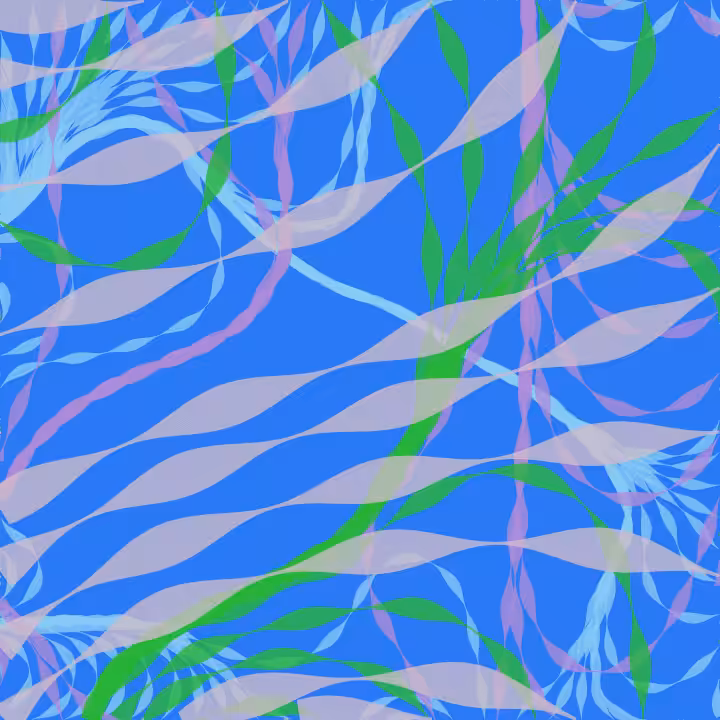 Kelp #57