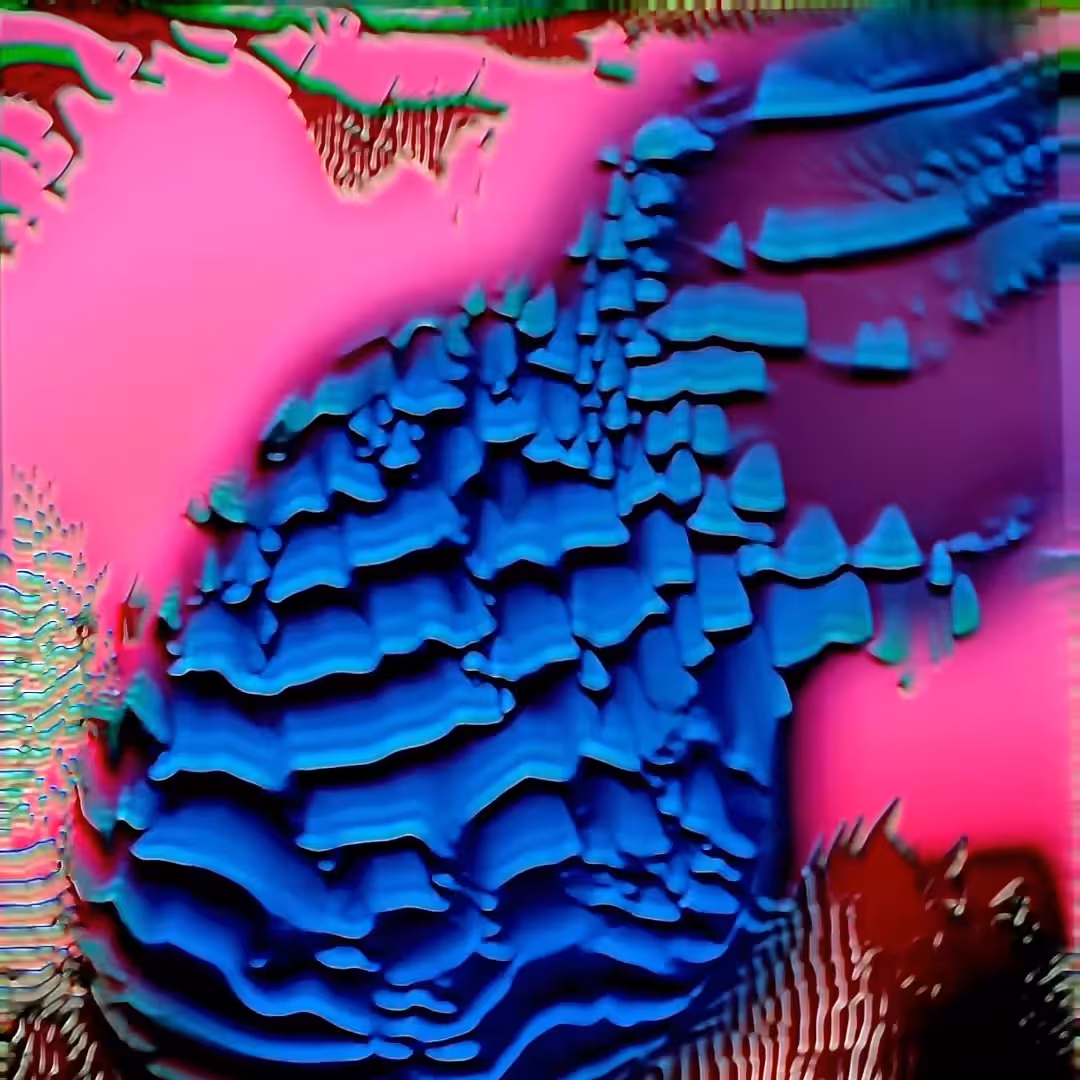 automata study 004