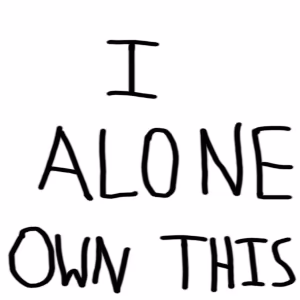 Ownership