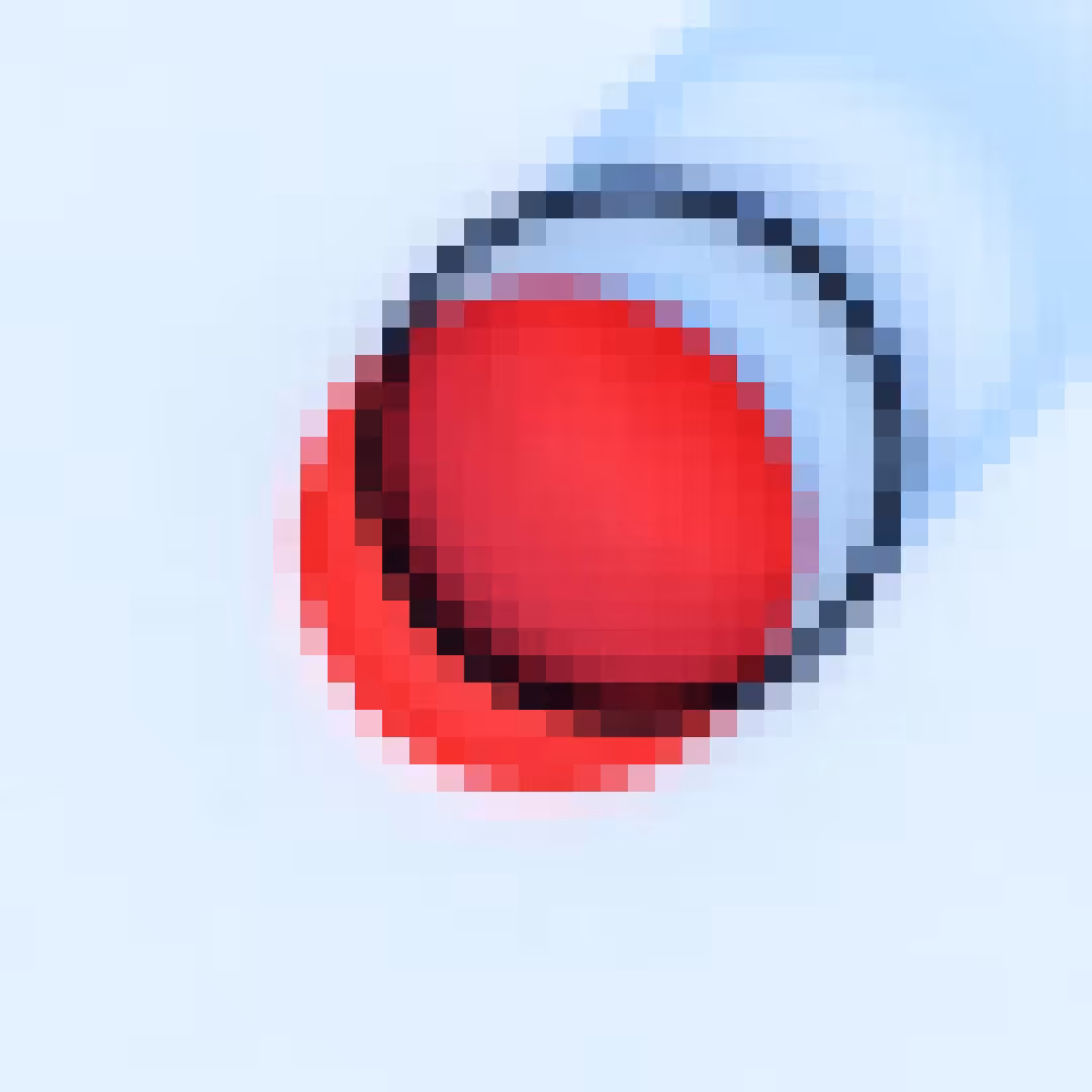 GMA_019_001_PixelArt