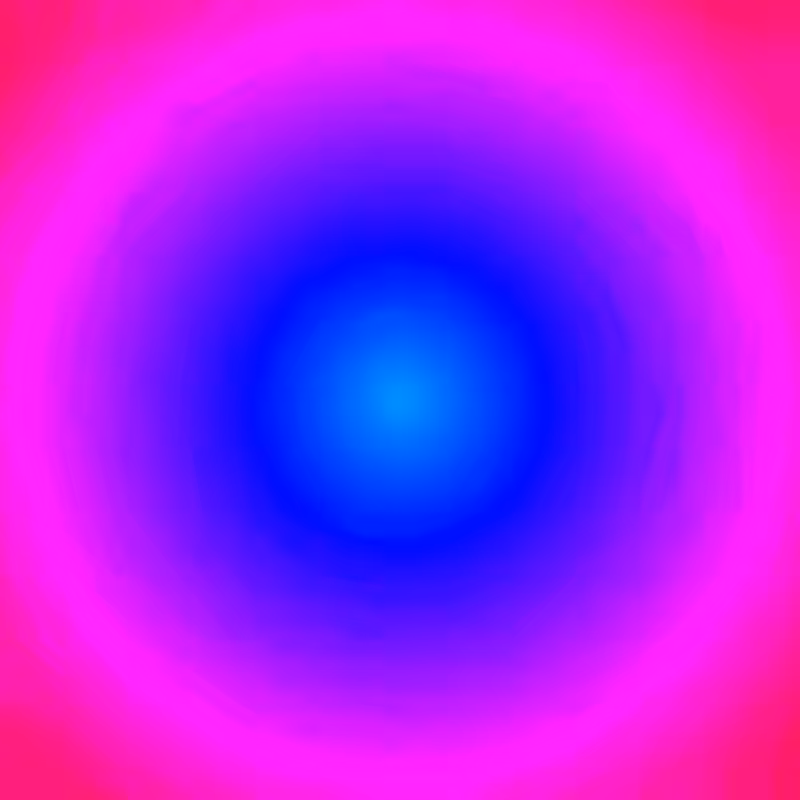 Spectrum 2 #21