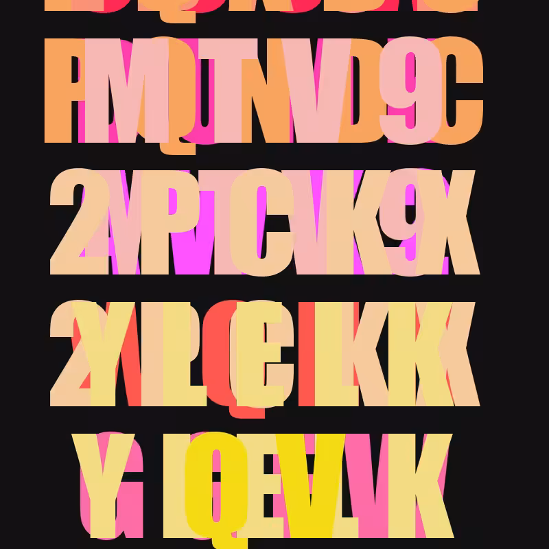 TEMPRINTMENTAL #128
