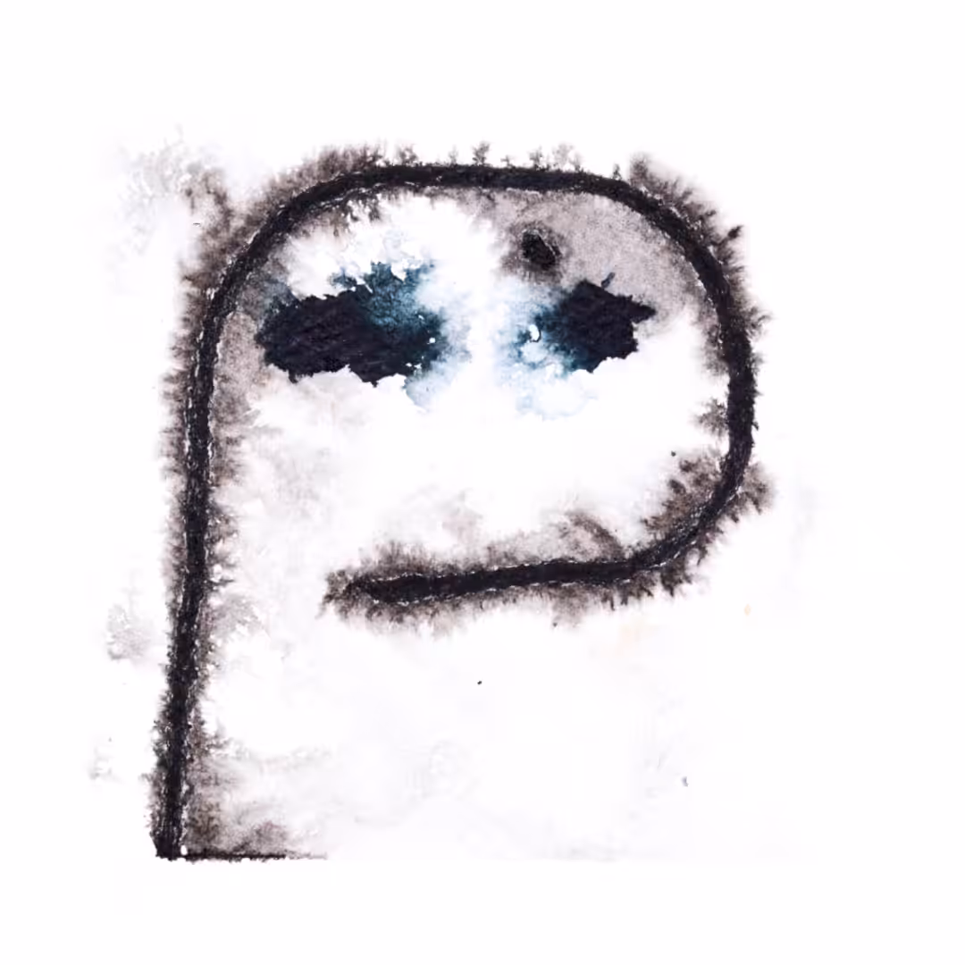 CryptoStain057
