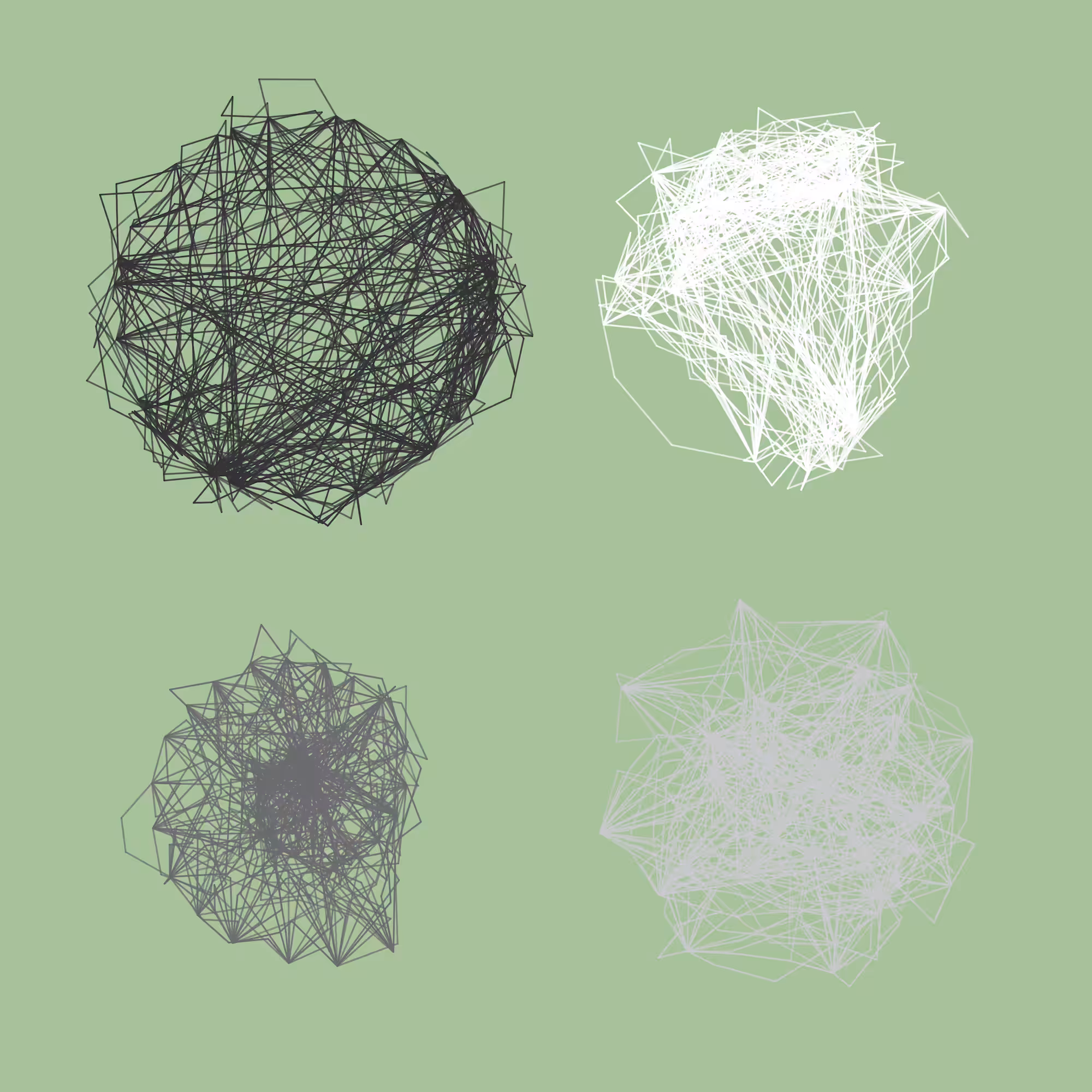 Basic Lines 467