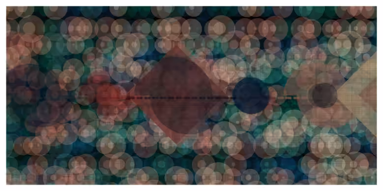The Sequence #56