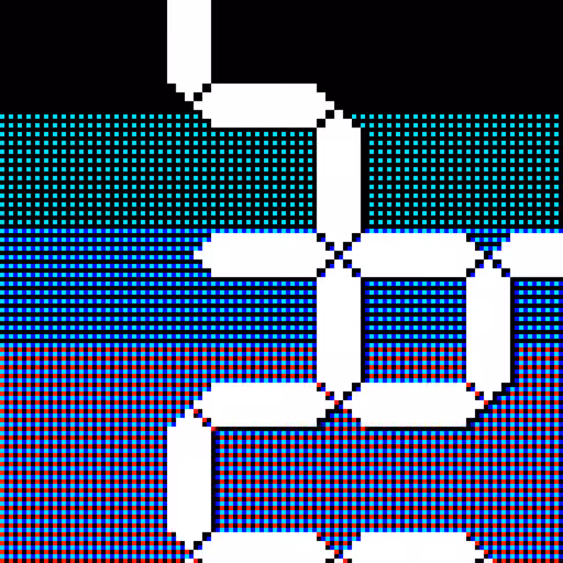 Excess Bits #206