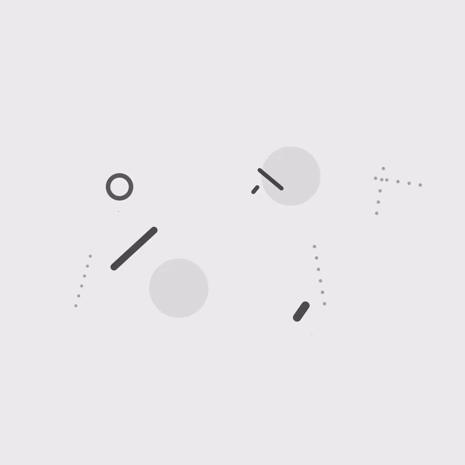 Gray Bit 007 019
