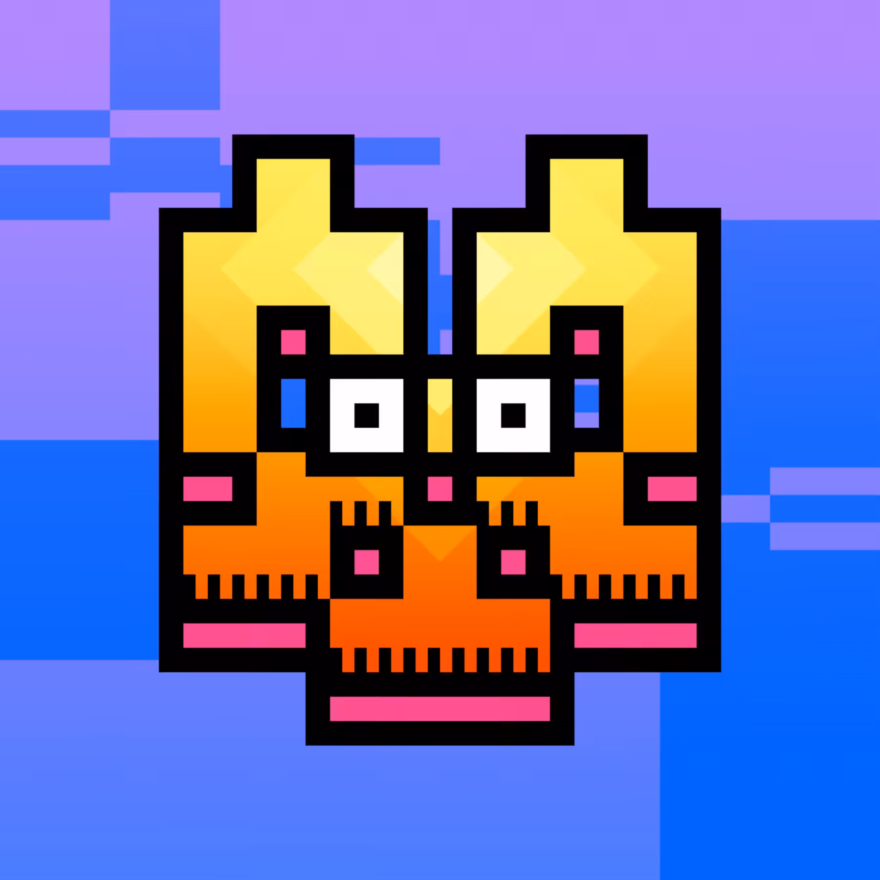 Dapperu #196