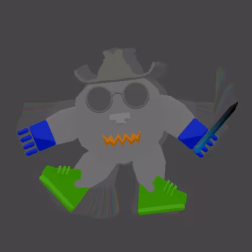 fren 56