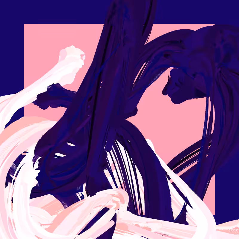 Le Duel #1
