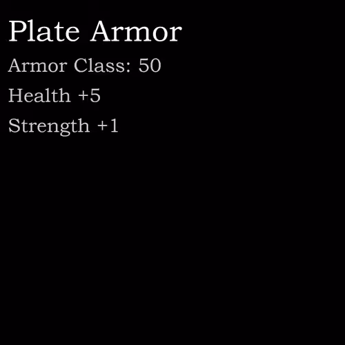 loot #260